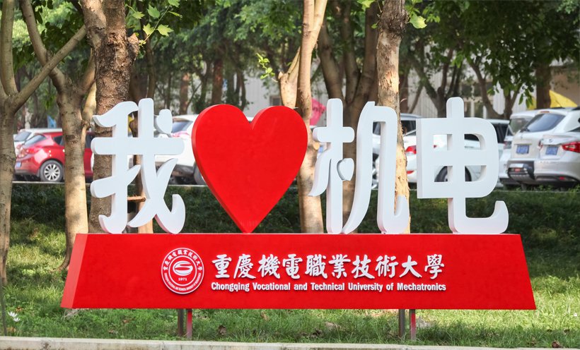 欧冠哪里可以买球赛