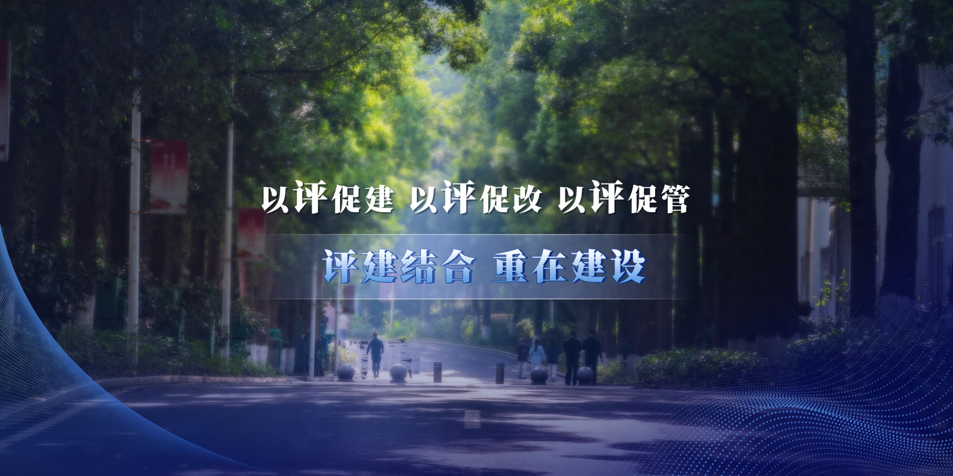 曼城官方合作伙伴欧冠买球在哪里买官宣