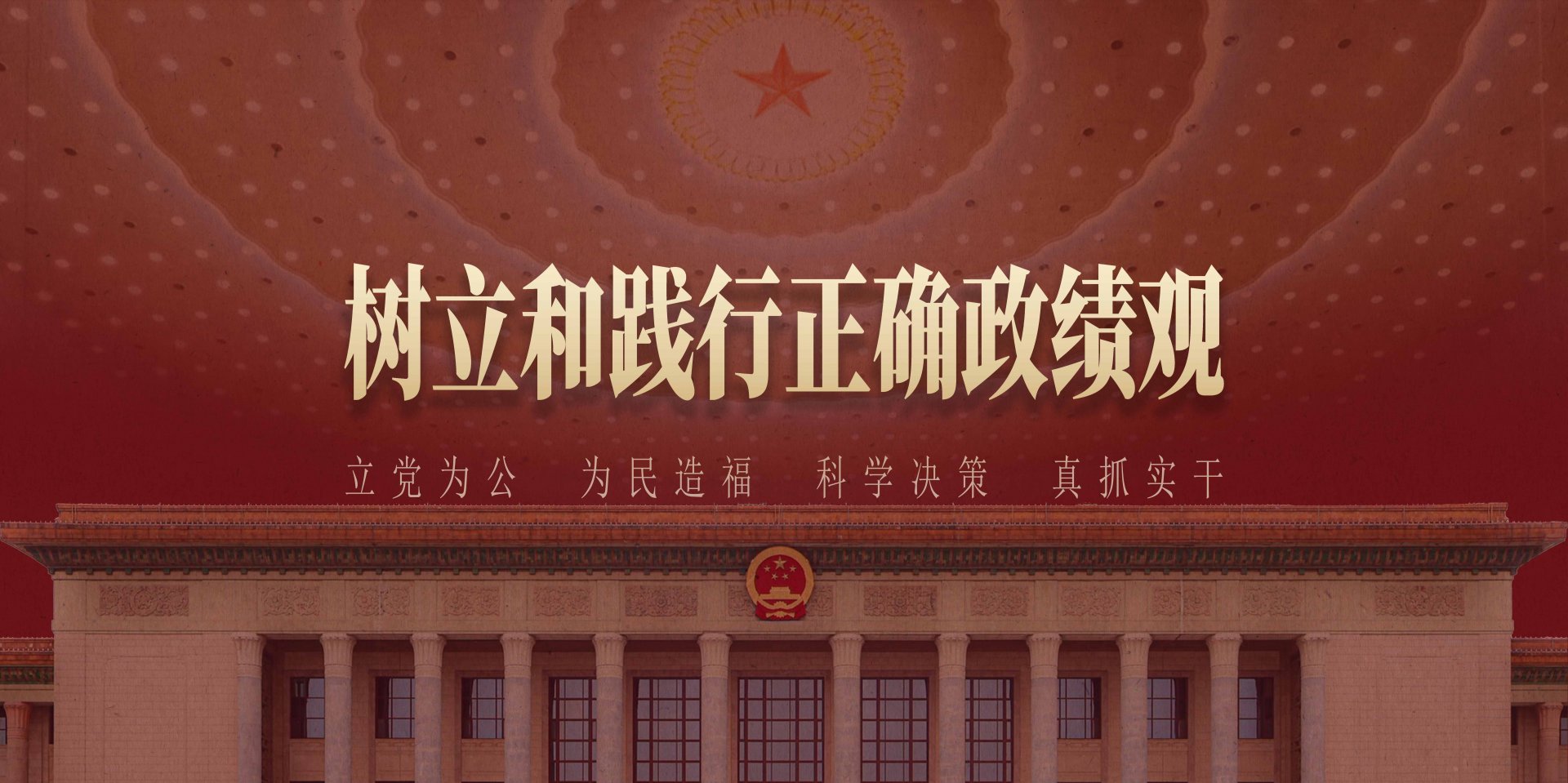 欧冠哪里可以买球赛