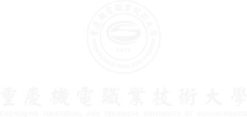 欧冠哪里可以买球赛
