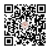 曼城官方合作伙伴欧冠买球在哪里买官宣