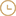 欧冠哪里可以买球赛