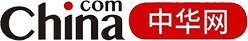 曼城官方合作伙伴欧冠买球在哪里买官宣