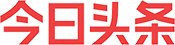 欧冠哪里可以买球赛