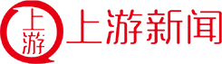 曼城官方合作伙伴欧冠买球在哪里买官宣