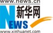 欧冠哪里可以买球赛