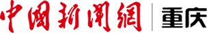 曼城官方合作伙伴欧冠买球在哪里买官宣