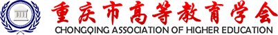 欧冠哪里可以买球赛