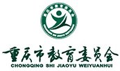 欧冠哪里可以买球赛