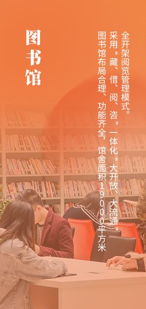 欧冠哪里可以买球赛