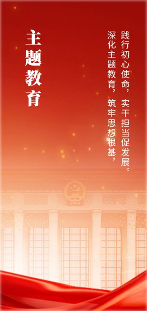 欧冠哪里可以买球赛