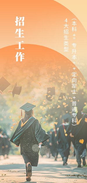 欧冠哪里可以买球赛