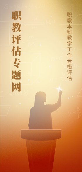 欧冠哪里可以买球赛