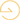 欧冠哪里可以买球赛