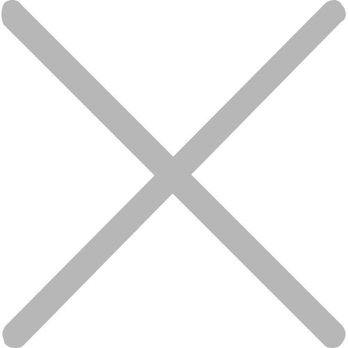欧冠哪里可以买球赛新闻